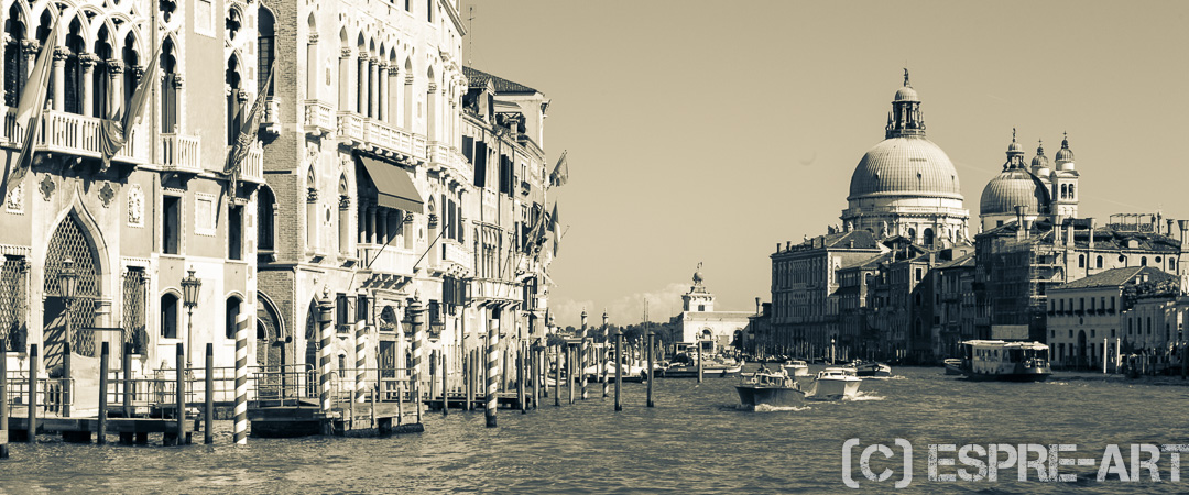 2013_Venedig-2164