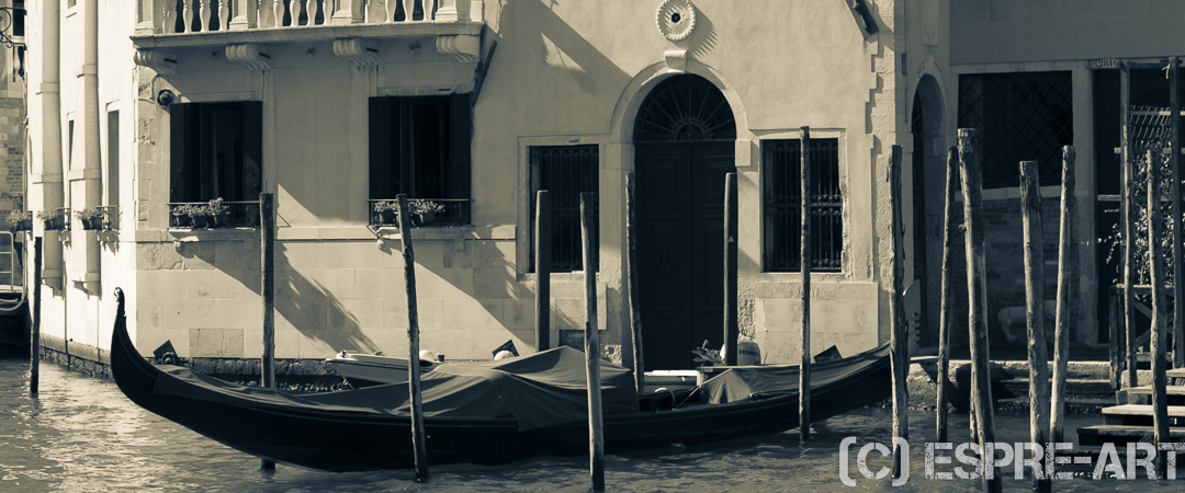 2013_Venedig-2179